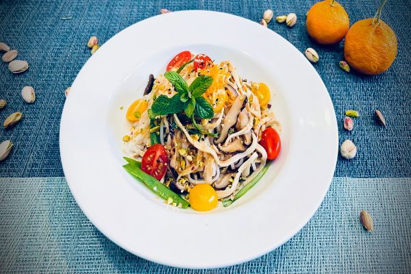 03-Citrus Rice Noodles-3-1200×800