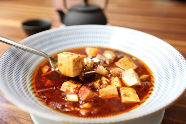 05.MaPo_Tofu-2-on location-1200×800