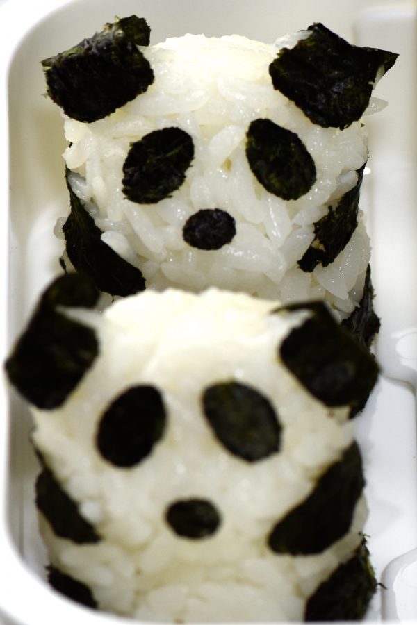 10.Lunch Box Delights_Panda Sushi_1200x800