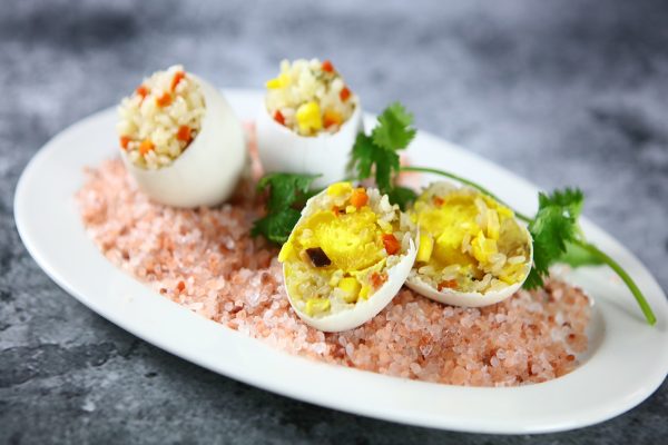 12.Duck Egg Surprise_1200x800