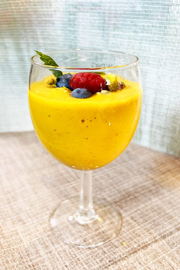 Sunrise Smoothie1-800×1200